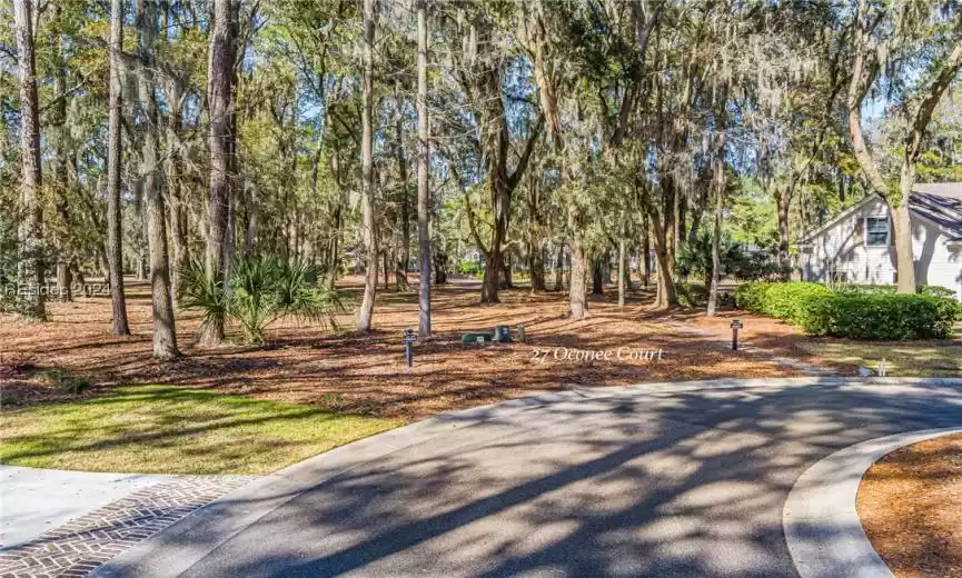 Bluffton, South Carolina 29910, ,Land,For Sale,442332