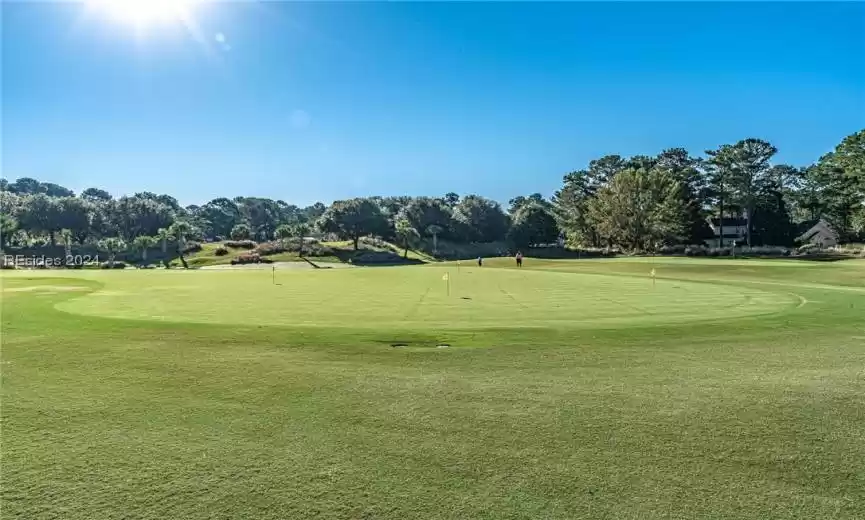 Bluffton, South Carolina 29910, ,Land,For Sale,442332