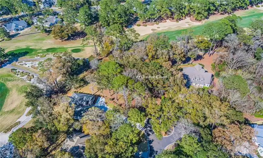 Bluffton, South Carolina 29910, ,Land,For Sale,442332