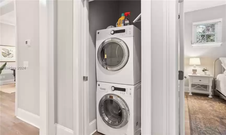 Beaufort, South Carolina 29907, 2 Bedrooms Bedrooms, ,2 BathroomsBathrooms,Residential,For Sale,442123