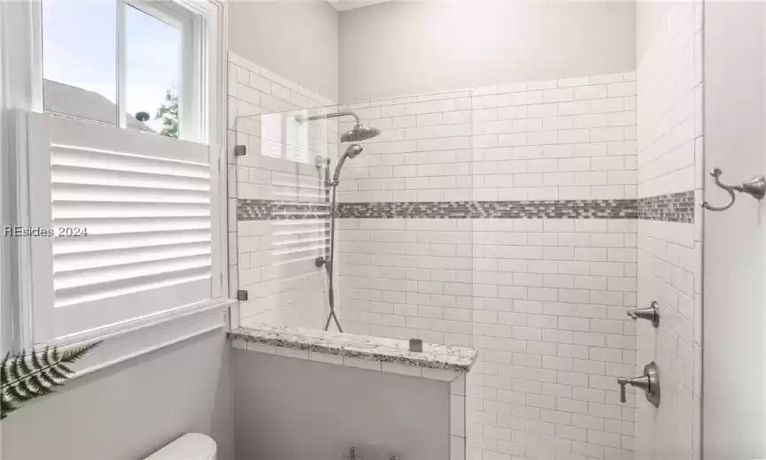 Beaufort, South Carolina 29907, 2 Bedrooms Bedrooms, ,2 BathroomsBathrooms,Residential,For Sale,442123