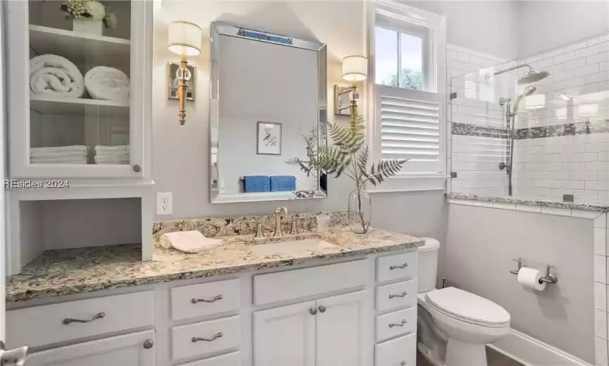 Beaufort, South Carolina 29907, 2 Bedrooms Bedrooms, ,2 BathroomsBathrooms,Residential,For Sale,442123