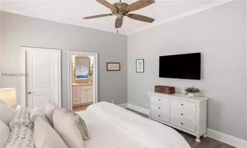 Beaufort, South Carolina 29907, 2 Bedrooms Bedrooms, ,2 BathroomsBathrooms,Residential,For Sale,442123