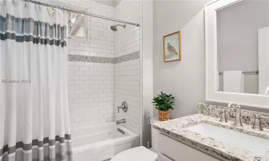 Beaufort, South Carolina 29907, 2 Bedrooms Bedrooms, ,2 BathroomsBathrooms,Residential,For Sale,442123