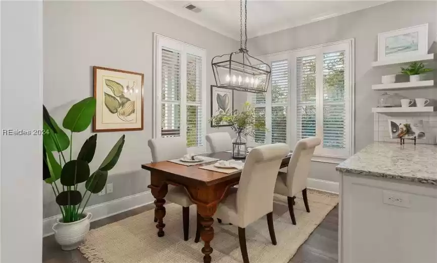 Beaufort, South Carolina 29907, 2 Bedrooms Bedrooms, ,2 BathroomsBathrooms,Residential,For Sale,442123