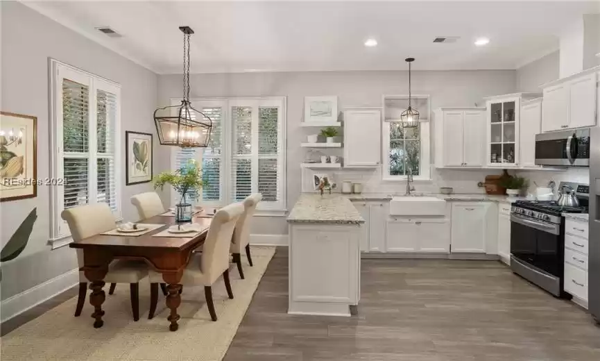 Beaufort, South Carolina 29907, 2 Bedrooms Bedrooms, ,2 BathroomsBathrooms,Residential,For Sale,442123