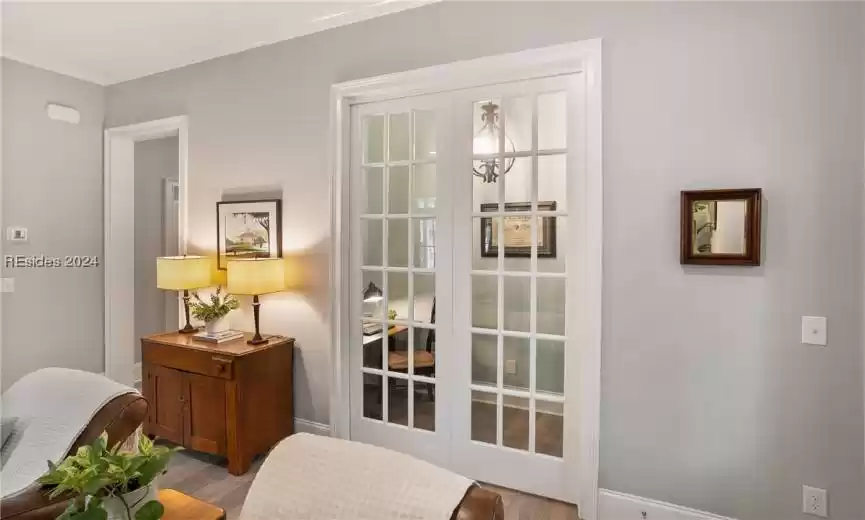 Beaufort, South Carolina 29907, 2 Bedrooms Bedrooms, ,2 BathroomsBathrooms,Residential,For Sale,442123