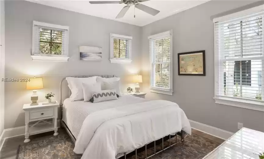 Beaufort, South Carolina 29907, 2 Bedrooms Bedrooms, ,2 BathroomsBathrooms,Residential,For Sale,442123