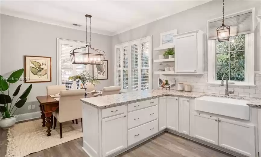 Beaufort, South Carolina 29907, 2 Bedrooms Bedrooms, ,2 BathroomsBathrooms,Residential,For Sale,442123