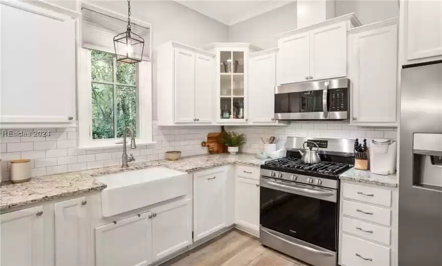 Beaufort, South Carolina 29907, 2 Bedrooms Bedrooms, ,2 BathroomsBathrooms,Residential,For Sale,442123