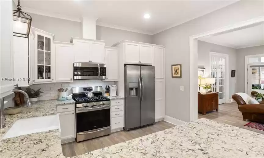 Beaufort, South Carolina 29907, 2 Bedrooms Bedrooms, ,2 BathroomsBathrooms,Residential,For Sale,442123