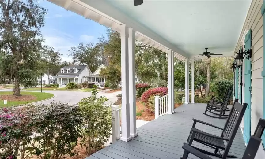 Beaufort, South Carolina 29907, 2 Bedrooms Bedrooms, ,2 BathroomsBathrooms,Residential,For Sale,442123