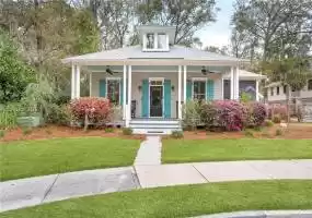 Beaufort, South Carolina 29907, 2 Bedrooms Bedrooms, ,2 BathroomsBathrooms,Residential,For Sale,442123 Beaufort, South Carolina 29907, 2 Bedrooms Bedrooms, ,2 BathroomsBathrooms,Residential,For Sale,442123