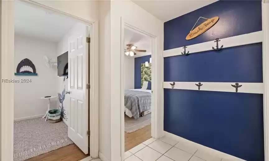 Hilton Head Island, South Carolina 29928, 3 Bedrooms Bedrooms, ,2 BathroomsBathrooms,Residential,For Sale,441918