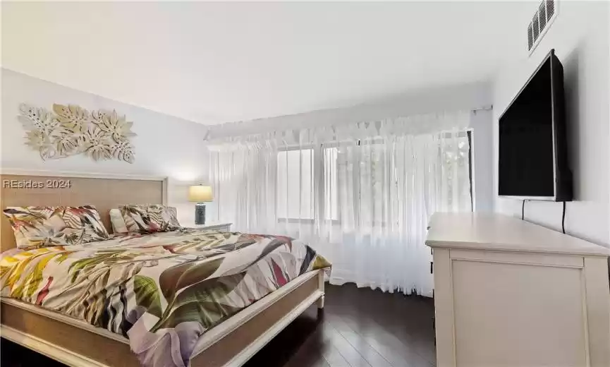 Hilton Head Island, South Carolina 29928, 2 Bedrooms Bedrooms, ,2 BathroomsBathrooms,Residential,For Sale,442582
