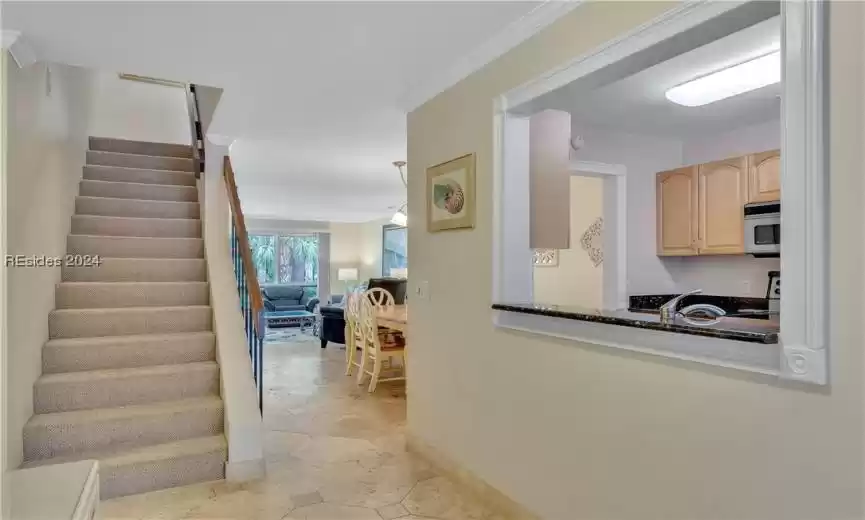 Hilton Head Island, South Carolina 29928, 3 Bedrooms Bedrooms, ,3 BathroomsBathrooms,Residential,For Sale,442560