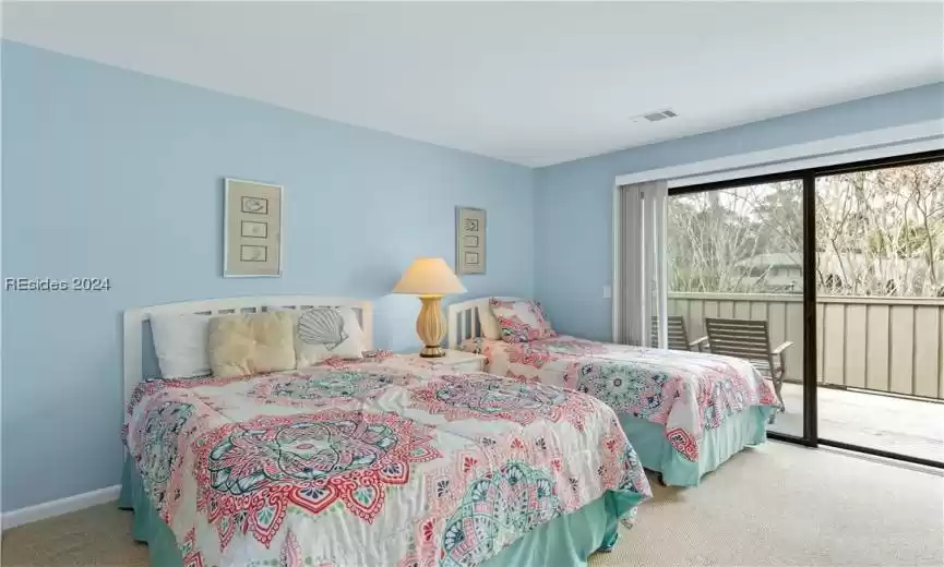 Hilton Head Island, South Carolina 29928, 3 Bedrooms Bedrooms, ,3 BathroomsBathrooms,Residential,For Sale,442560