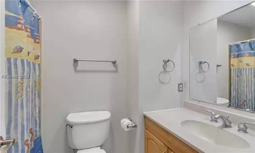 Hilton Head Island, South Carolina 29928, 3 Bedrooms Bedrooms, ,3 BathroomsBathrooms,Residential,For Sale,442560
