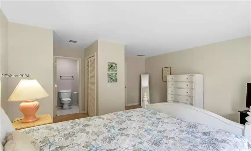 Hilton Head Island, South Carolina 29928, 3 Bedrooms Bedrooms, ,3 BathroomsBathrooms,Residential,For Sale,442560