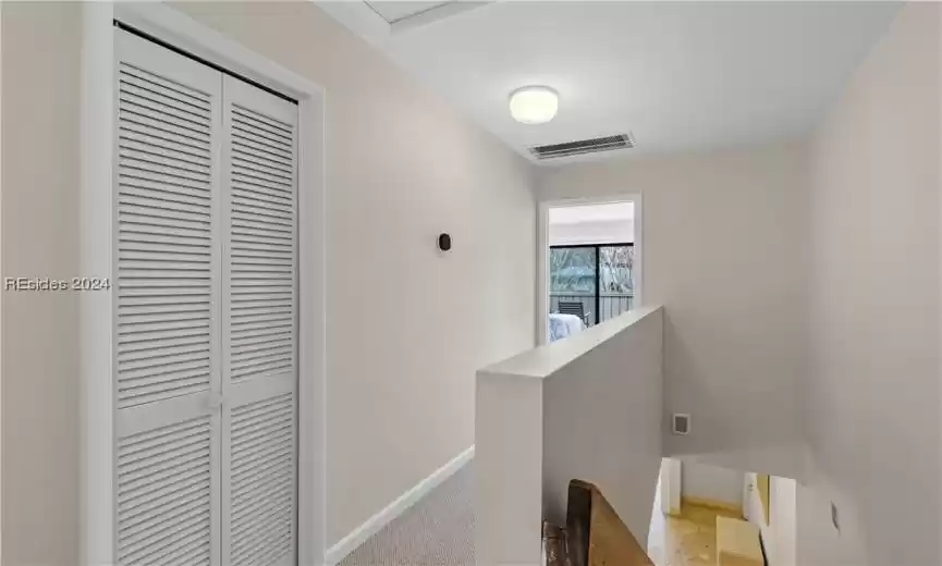Hilton Head Island, South Carolina 29928, 3 Bedrooms Bedrooms, ,3 BathroomsBathrooms,Residential,For Sale,442560