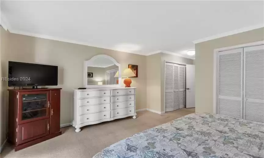 Hilton Head Island, South Carolina 29928, 3 Bedrooms Bedrooms, ,3 BathroomsBathrooms,Residential,For Sale,442560
