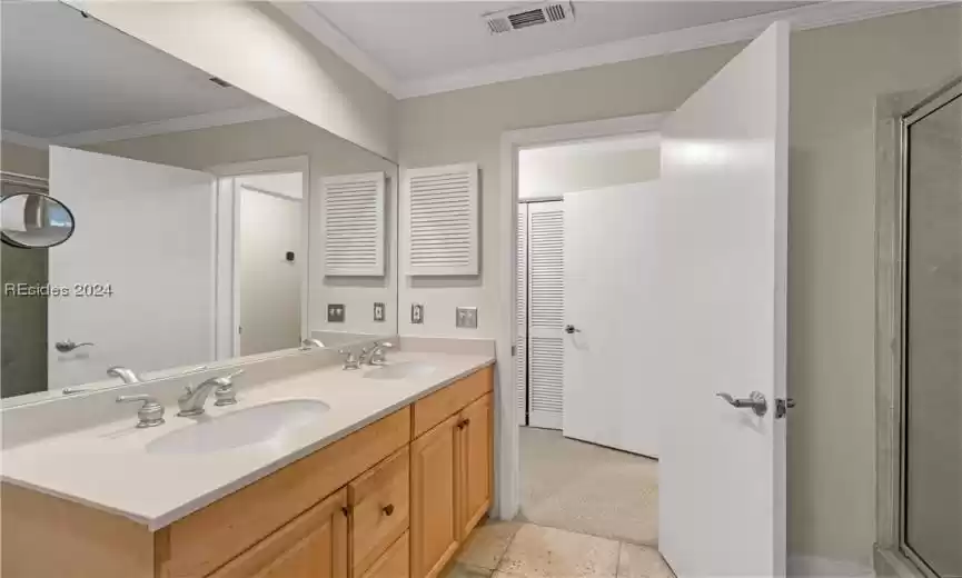 Hilton Head Island, South Carolina 29928, 3 Bedrooms Bedrooms, ,3 BathroomsBathrooms,Residential,For Sale,442560