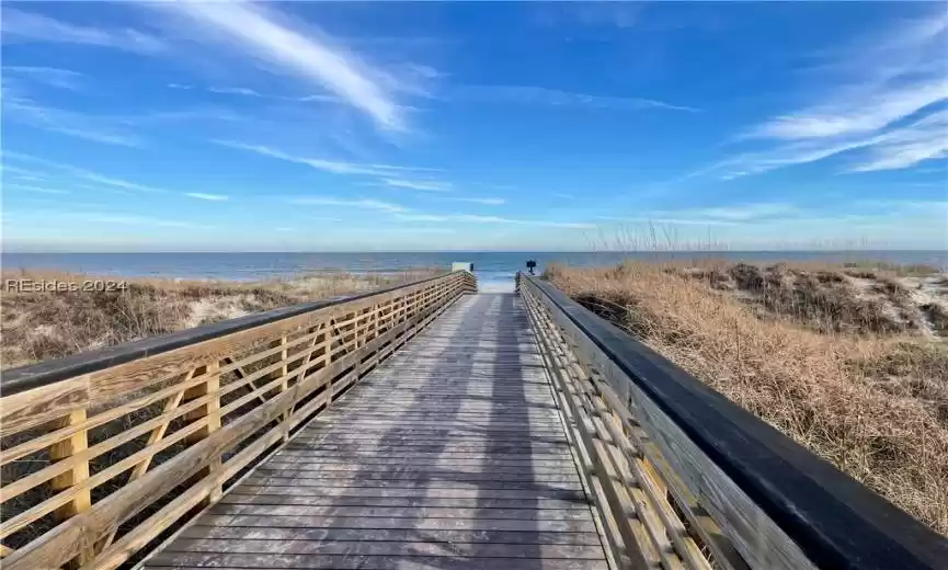 Hilton Head Island, South Carolina 29928, 3 Bedrooms Bedrooms, ,3 BathroomsBathrooms,Residential,For Sale,442560