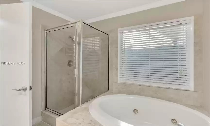 Hilton Head Island, South Carolina 29928, 3 Bedrooms Bedrooms, ,3 BathroomsBathrooms,Residential,For Sale,442560