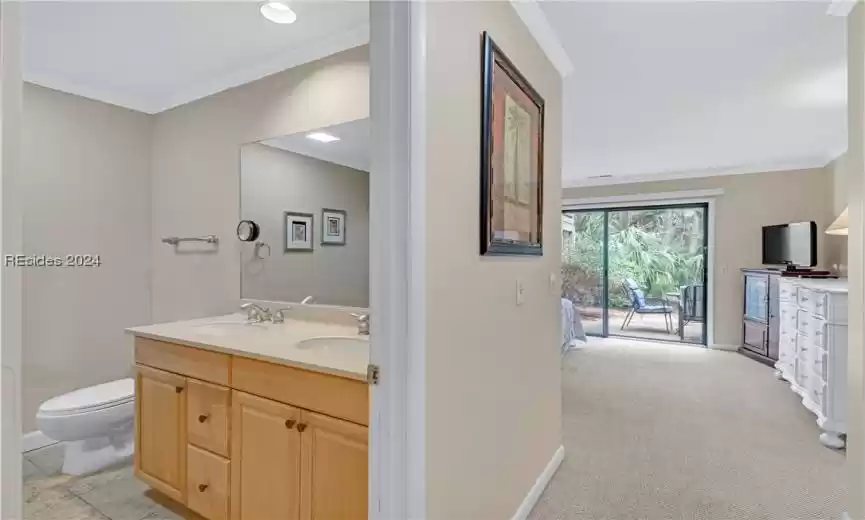Hilton Head Island, South Carolina 29928, 3 Bedrooms Bedrooms, ,3 BathroomsBathrooms,Residential,For Sale,442560