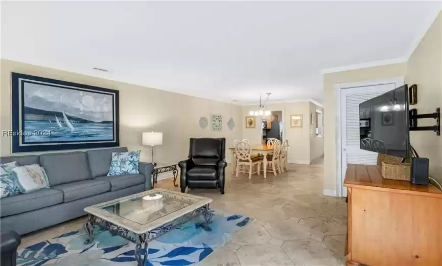 Hilton Head Island, South Carolina 29928, 3 Bedrooms Bedrooms, ,3 BathroomsBathrooms,Residential,For Sale,442560