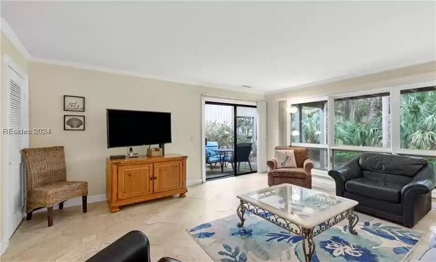 Hilton Head Island, South Carolina 29928, 3 Bedrooms Bedrooms, ,3 BathroomsBathrooms,Residential,For Sale,442560