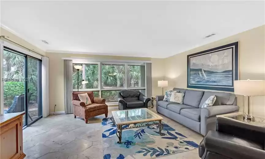 Hilton Head Island, South Carolina 29928, 3 Bedrooms Bedrooms, ,3 BathroomsBathrooms,Residential,For Sale,442560