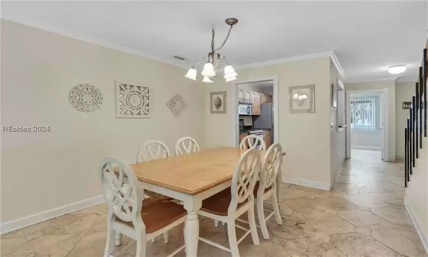 Hilton Head Island, South Carolina 29928, 3 Bedrooms Bedrooms, ,3 BathroomsBathrooms,Residential,For Sale,442560