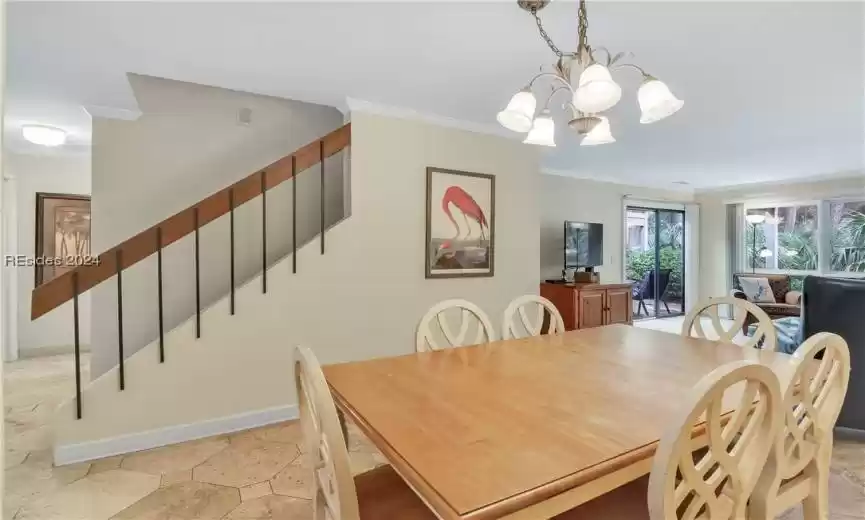 Hilton Head Island, South Carolina 29928, 3 Bedrooms Bedrooms, ,3 BathroomsBathrooms,Residential,For Sale,442560