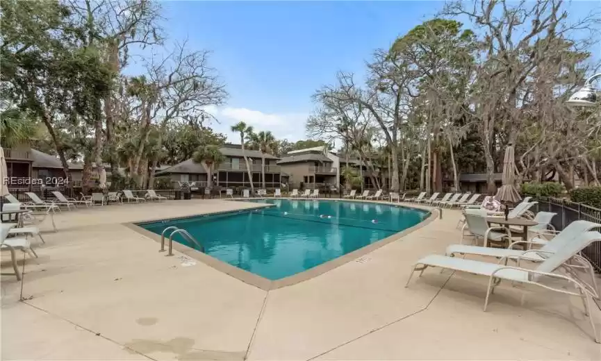 Hilton Head Island, South Carolina 29928, 3 Bedrooms Bedrooms, ,3 BathroomsBathrooms,Residential,For Sale,442560