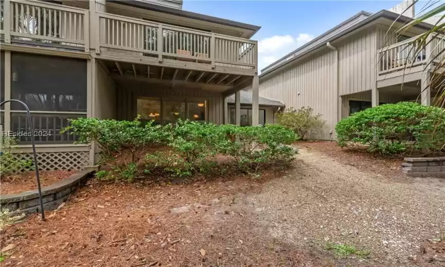 Hilton Head Island, South Carolina 29928, 3 Bedrooms Bedrooms, ,3 BathroomsBathrooms,Residential,For Sale,442560