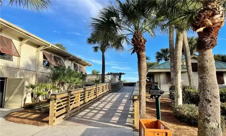 Hilton Head Island, South Carolina 29928, 3 Bedrooms Bedrooms, ,3 BathroomsBathrooms,Residential,For Sale,442560