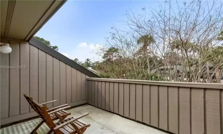 Hilton Head Island, South Carolina 29928, 3 Bedrooms Bedrooms, ,3 BathroomsBathrooms,Residential,For Sale,442560