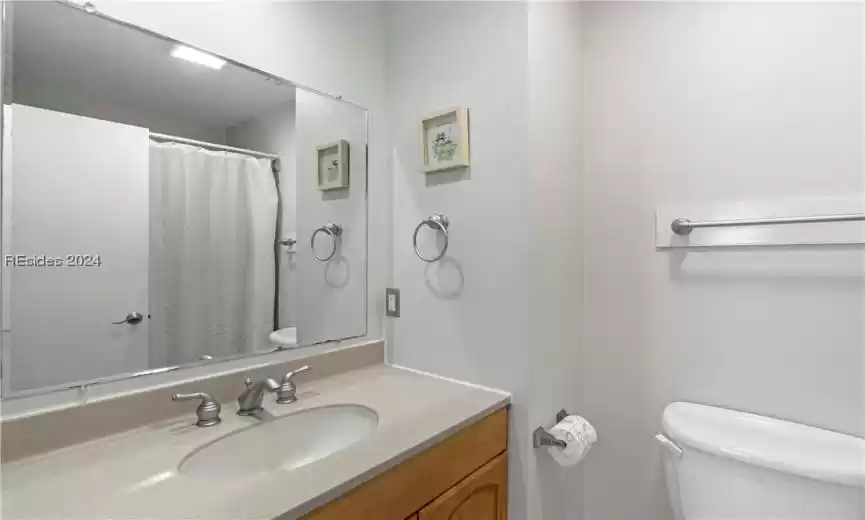 Hilton Head Island, South Carolina 29928, 3 Bedrooms Bedrooms, ,3 BathroomsBathrooms,Residential,For Sale,442560