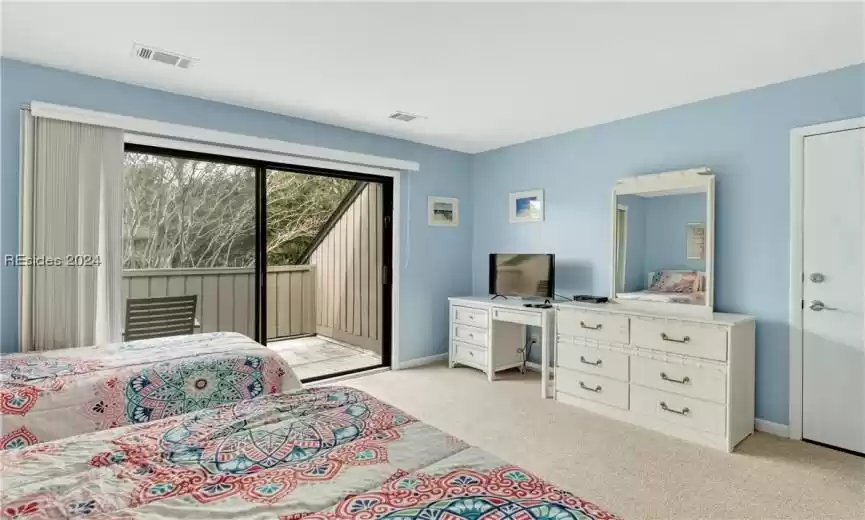 Hilton Head Island, South Carolina 29928, 3 Bedrooms Bedrooms, ,3 BathroomsBathrooms,Residential,For Sale,442560