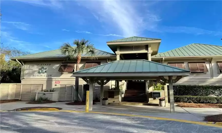 Hilton Head Island, South Carolina 29928, 3 Bedrooms Bedrooms, ,3 BathroomsBathrooms,Residential,For Sale,442560