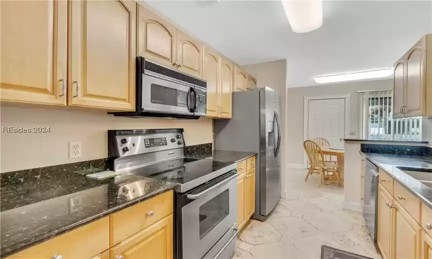 Hilton Head Island, South Carolina 29928, 3 Bedrooms Bedrooms, ,3 BathroomsBathrooms,Residential,For Sale,442560