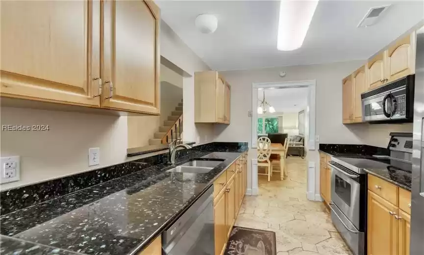 Hilton Head Island, South Carolina 29928, 3 Bedrooms Bedrooms, ,3 BathroomsBathrooms,Residential,For Sale,442560