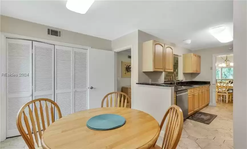 Hilton Head Island, South Carolina 29928, 3 Bedrooms Bedrooms, ,3 BathroomsBathrooms,Residential,For Sale,442560