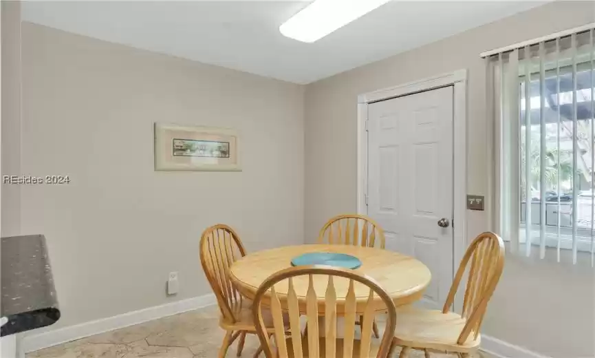 Hilton Head Island, South Carolina 29928, 3 Bedrooms Bedrooms, ,3 BathroomsBathrooms,Residential,For Sale,442560