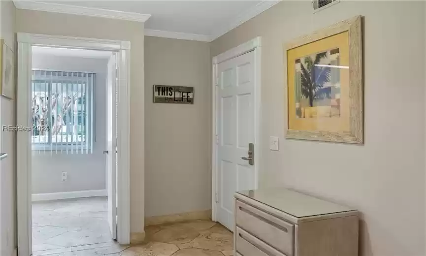 Hilton Head Island, South Carolina 29928, 3 Bedrooms Bedrooms, ,3 BathroomsBathrooms,Residential,For Sale,442560