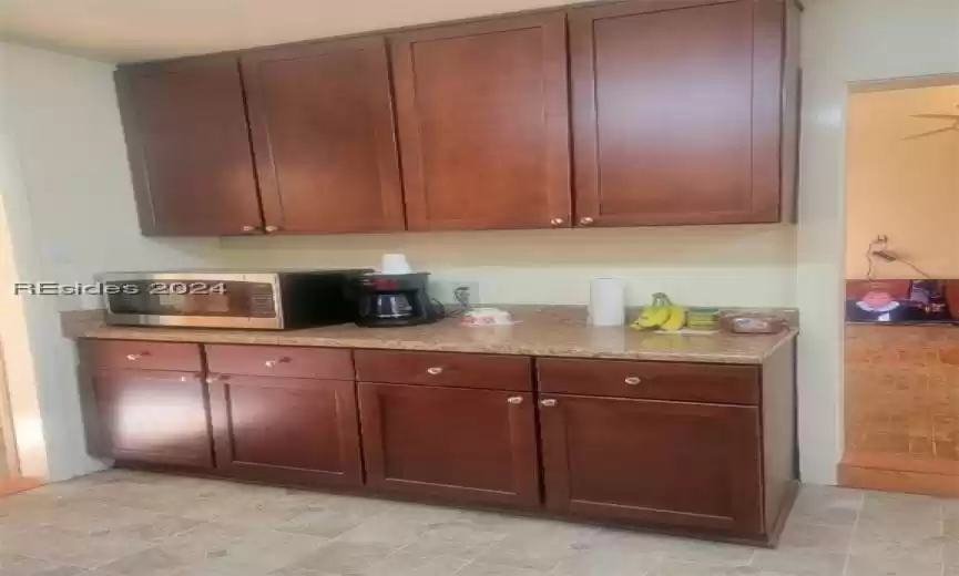 Estill, South Carolina 29918, 2 Bedrooms Bedrooms, ,1 BathroomBathrooms,Residential,For Sale,442647