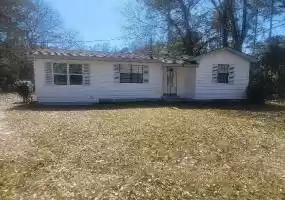 Estill, South Carolina 29918, 2 Bedrooms Bedrooms, ,1 BathroomBathrooms,Residential,For Sale,442647
