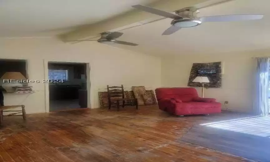 Estill, South Carolina 29918, 2 Bedrooms Bedrooms, ,1 BathroomBathrooms,Residential,For Sale,442647