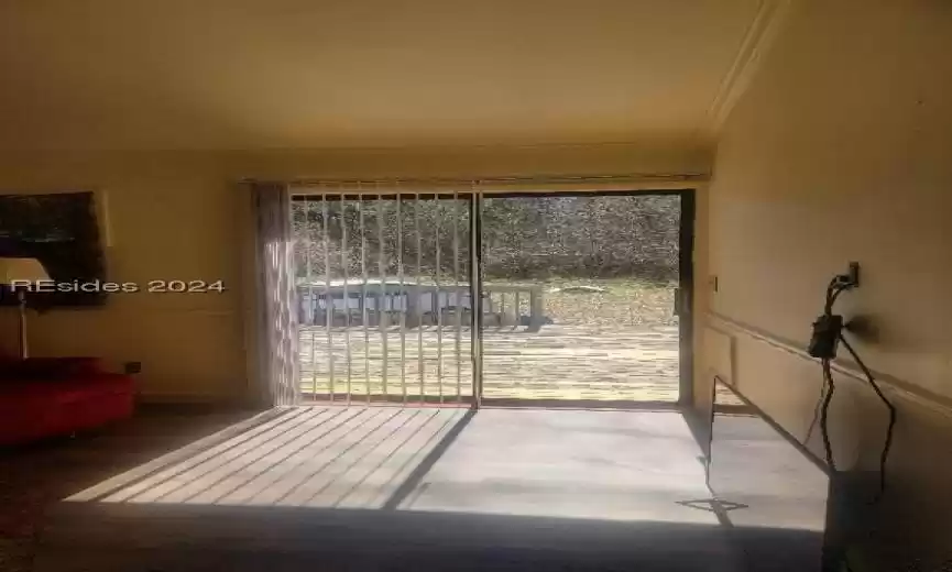 Estill, South Carolina 29918, 2 Bedrooms Bedrooms, ,1 BathroomBathrooms,Residential,For Sale,442647